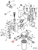 3053371 Image9