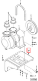 4933510 Image9