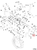 4382135 Image9