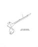 Figure 4122730C91