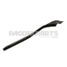 SHIELD-BUMPER AIR DAM, RH