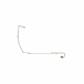 Coolant Line - HC Metering CL5 DD13 EPA10