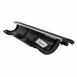 Glove Box Door Compartment Side - Passenger