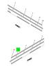 Figure 447550029