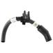 Tube Breather - 3.0L (AT)