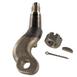 Arm Steering Spindle