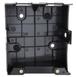 Blind Spot Detection System Warning Sensor Bracket - Left