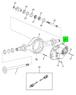 Figure 3605766C91