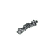 Isometric 4963966 Image 1