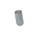 Front 5486177 Image 3