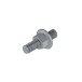 Isometric 5332668 Image 1