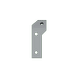Bottom 3927646 Image 8