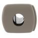 Headrest Guide Sleeve - Front, Rear