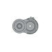 Bottom 3698306 Image 8
