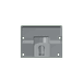 Right 3200976 Image 6