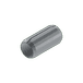 Isometric 4976727 Image 1