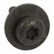 Window Regulator Guide Screw Bolt