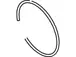 Retainer - 2.20MM (AT)