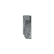 Right 4986439 Image 6
