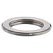 Bearing Ball (AT)