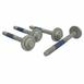 Manual Transmission Mount Bolt - M12 x 126MM 5.0L (6-MT)