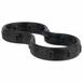 Engine Oil Filter Adapter Gasket - 3.5L