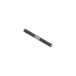 Isometric 4100031 Image 1