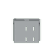 Bottom 4933510 Image 8