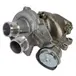 Turbocharger - Right 3.5L