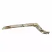 Bumper Trim Filler - Right, Front (Limited)