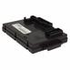 Hvac Control Module