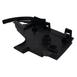 Crew cab Pivot cover Seat Trim Panel <br>Seat