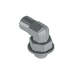 Isometric 3067503 Image 1