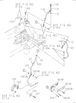 Fuel Pressure Regulator