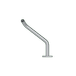 Left 5397242 Image 5