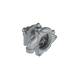 Isometric 4299041 Image 1