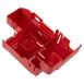 Cover Fuse Panel (Fuses)