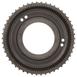 Ring Gear - 3.3L (AT)