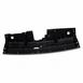 Radiator Grille - Front (SE, SEL)