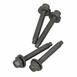 Engine Intake Manifold Bolt Timing Chain Guide - M6 X 38MM