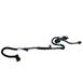 Brake Vacuum Hose Tube - 1.5L