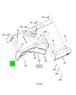 Figure 16JJY