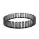 Spring Piston Return (AT)
