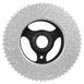 Engine Crankshaft Pulley - 2.0L