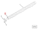 3009953 Image9