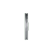 Left 5521364 Image 5