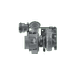 Top 4941181 Image 4