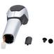 Automatic Transmission Shift Lever Knob Handle (AT)