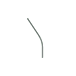 Isometric 4984013 Image 1