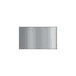 Back 4916672 Image 7